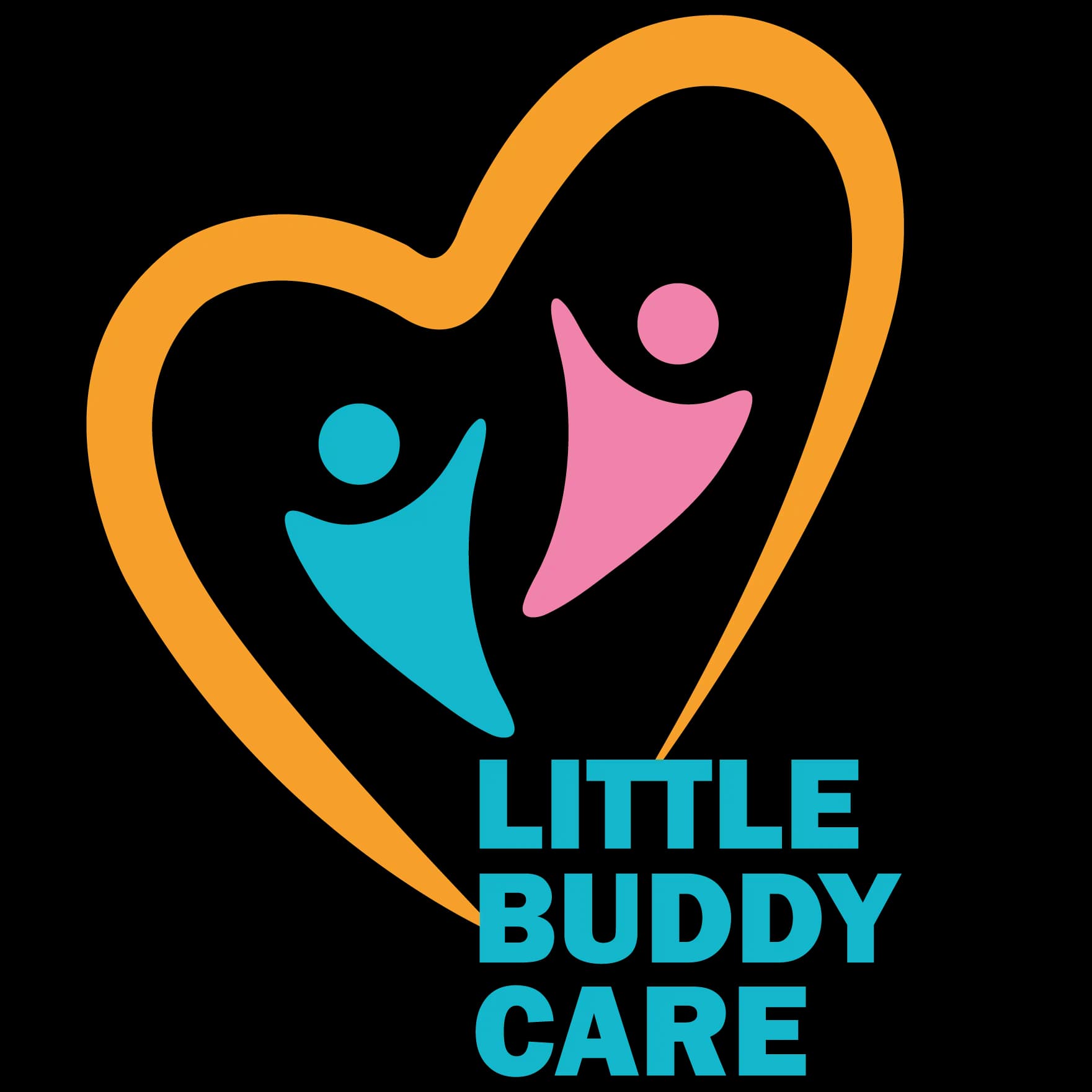 Little Buddy Care